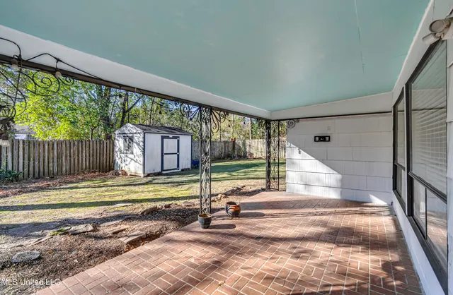 $234,900 | 1429 East Northside Drive, Jackson, MS 39211