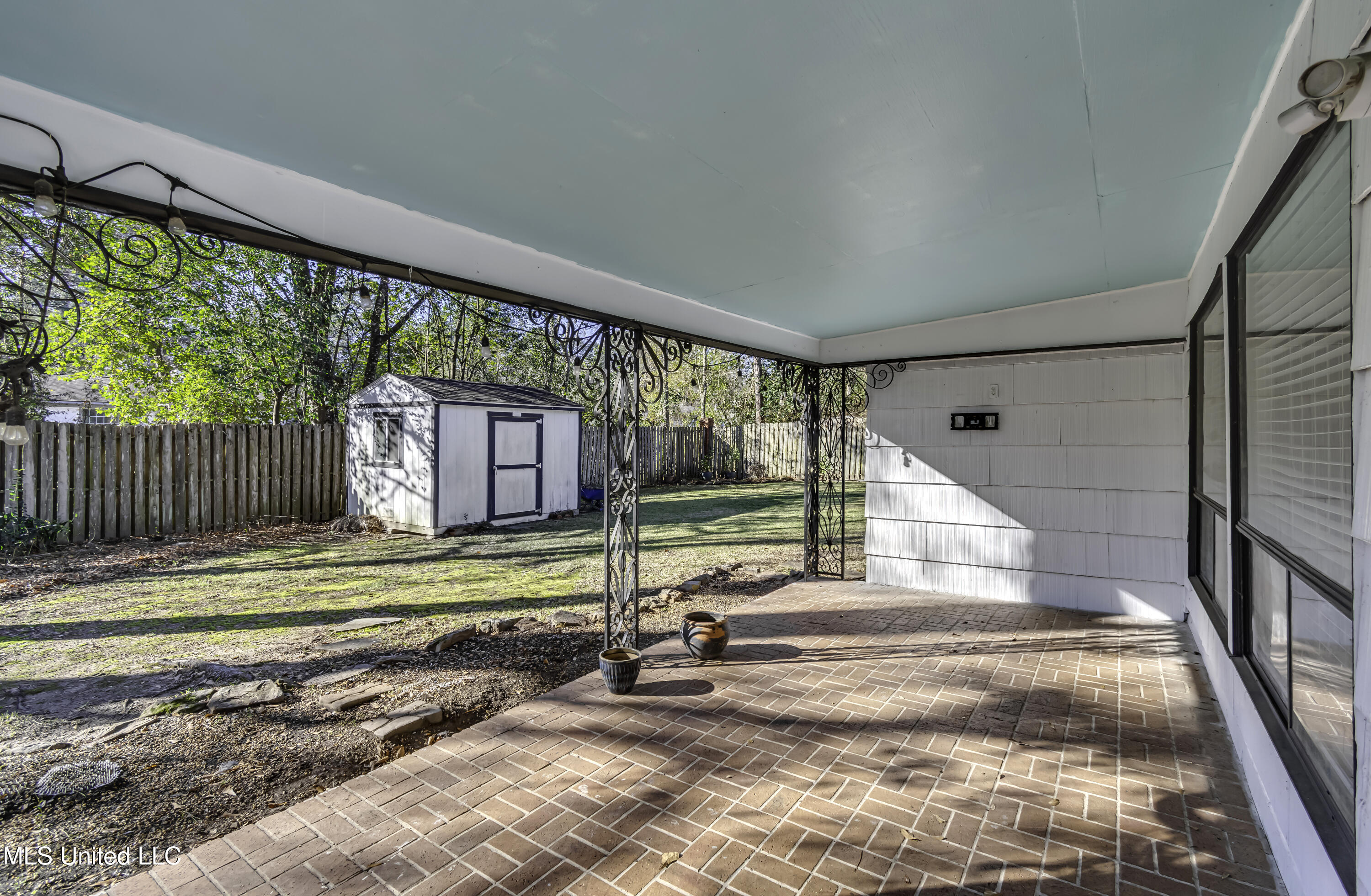 1429 East Northside Drive Jackson, MS 39211 - Photo 33 of 36 1429 Northside Dr--59