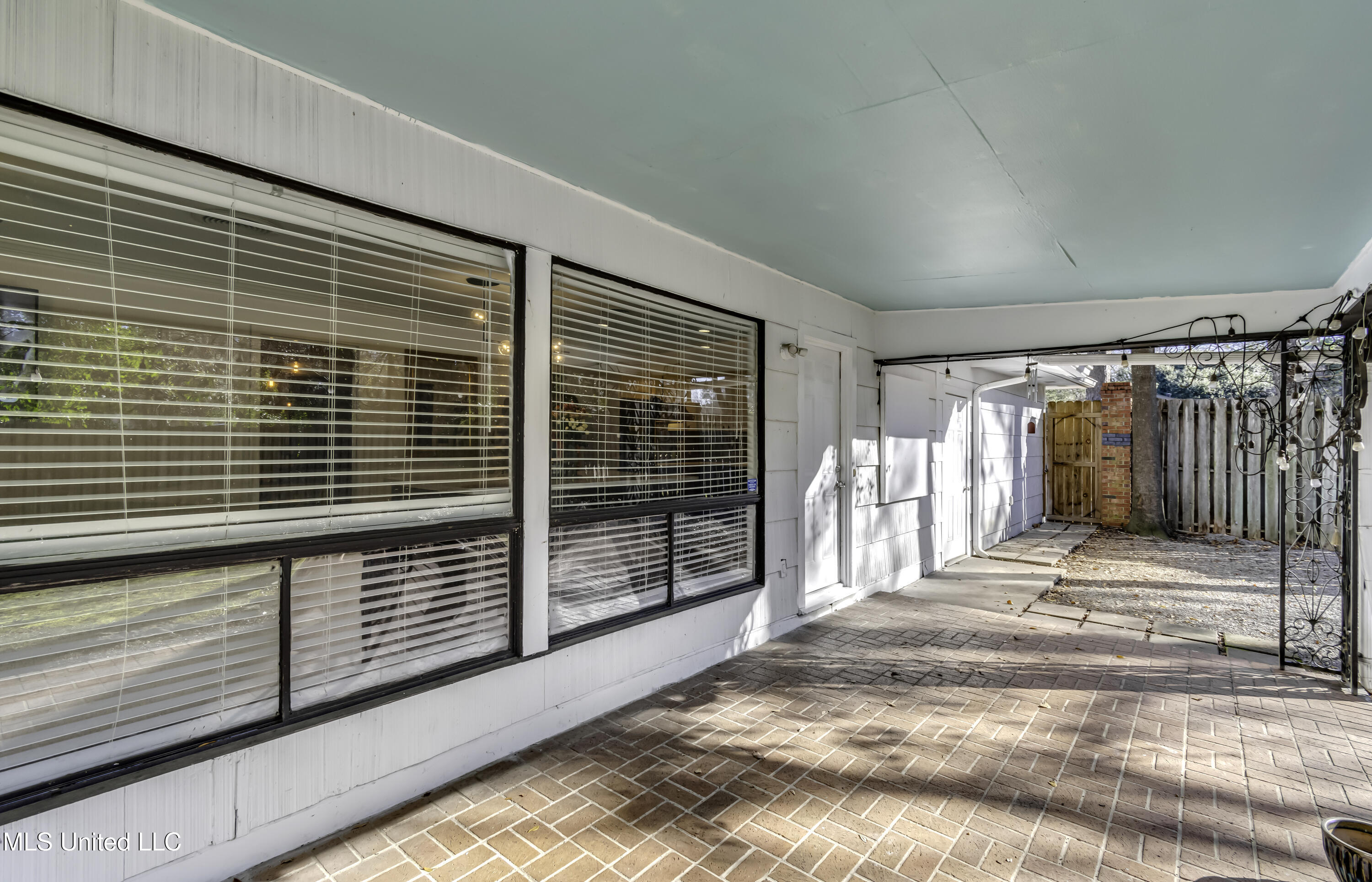 1429 East Northside Drive Jackson, MS 39211 - Photo 34 of 36 1429 Northside Dr--61