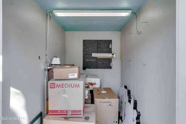 $234,900 | 1429 East Northside Drive, Jackson, MS 39211