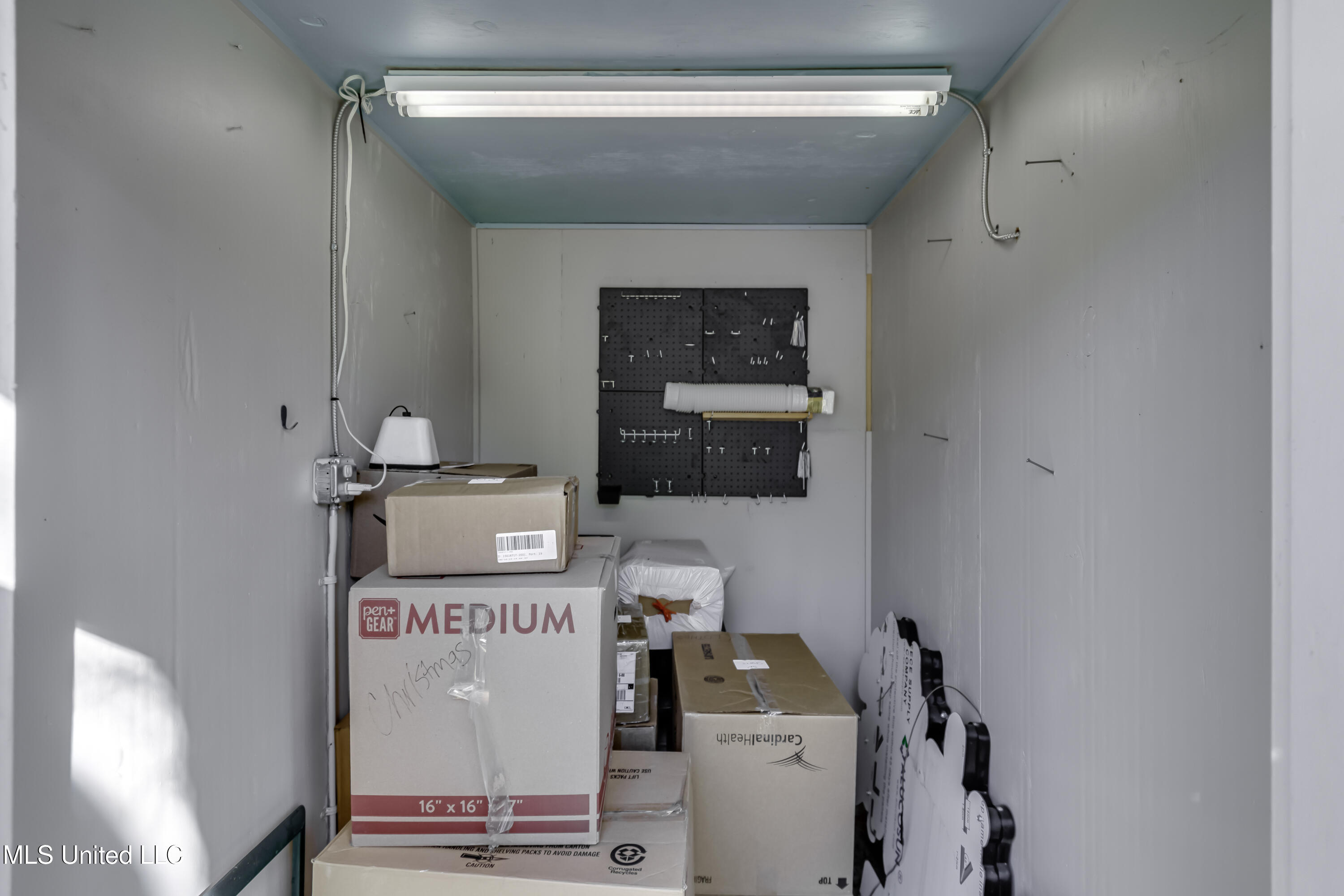 1429 East Northside Drive Jackson, MS 39211 - Photo 35 of 36 1429 Northside Dr--68