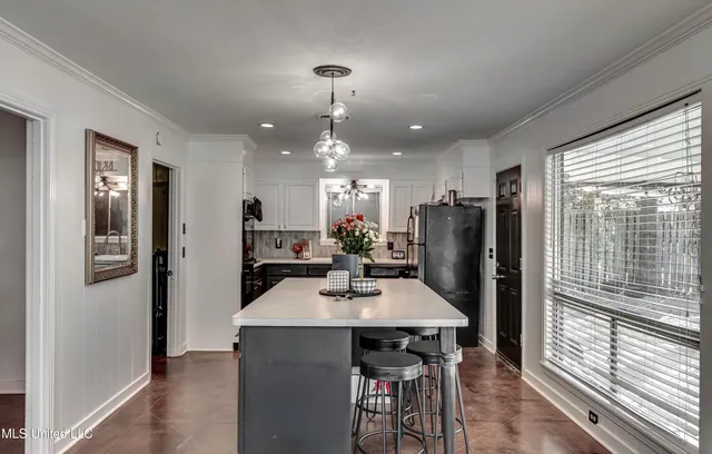 $234,900 | 1429 East Northside Drive, Jackson, MS 39211