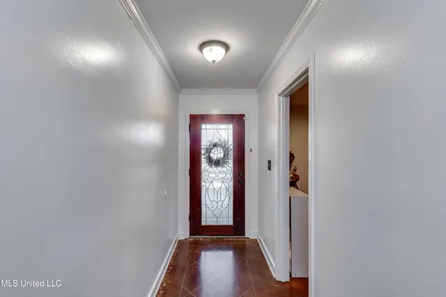 $234,900 | 1429 East Northside Drive, Jackson, MS 39211