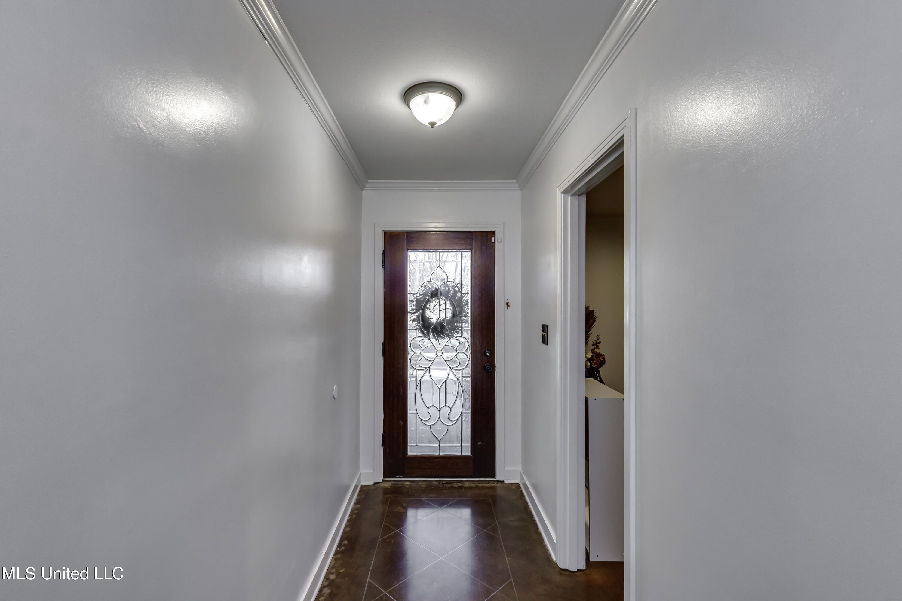 1429 East Northside Drive Jackson, MS 39211 - Photo 6 of 36 1429 Northside Dr--12