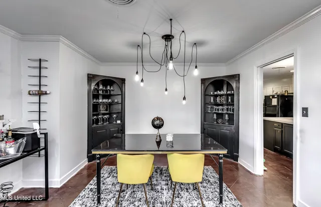 $234,900 | 1429 East Northside Drive, Jackson, MS 39211