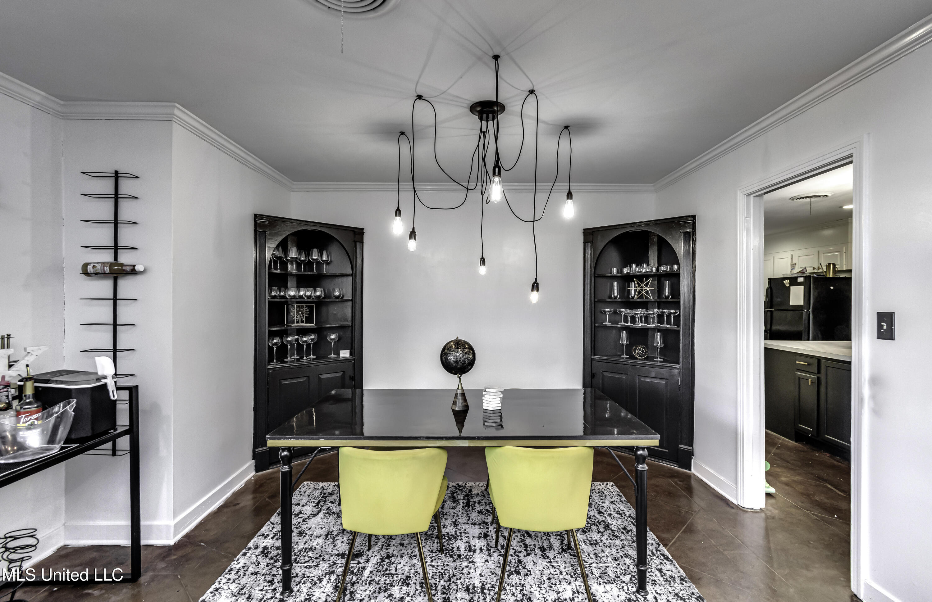 1429 East Northside Drive Jackson, MS 39211 - Photo 10 of 36 1429 Northside Dr--39