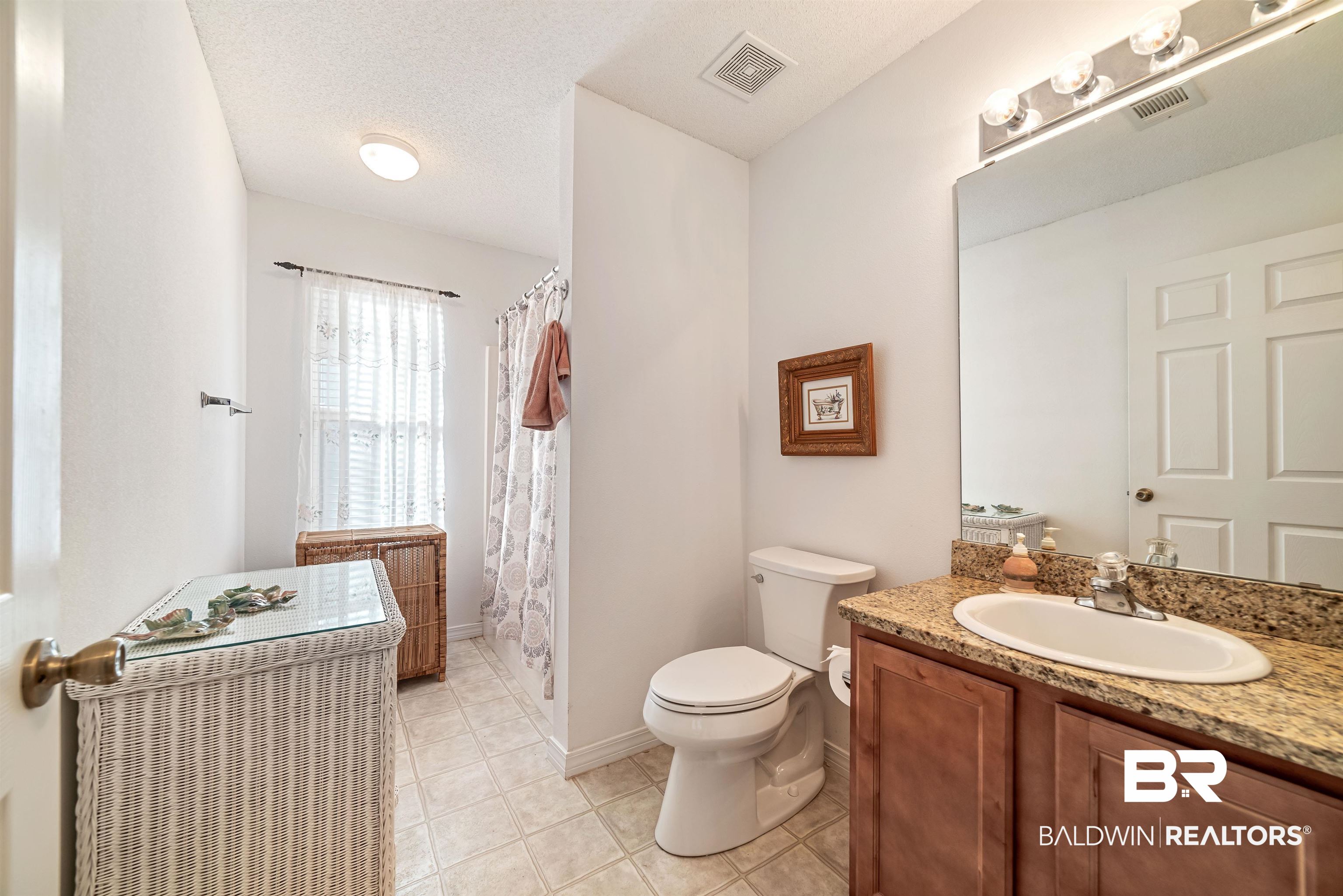 1 Bay Circle Foley, AL 36535 - Photo 20 of 28 Bedroom 3