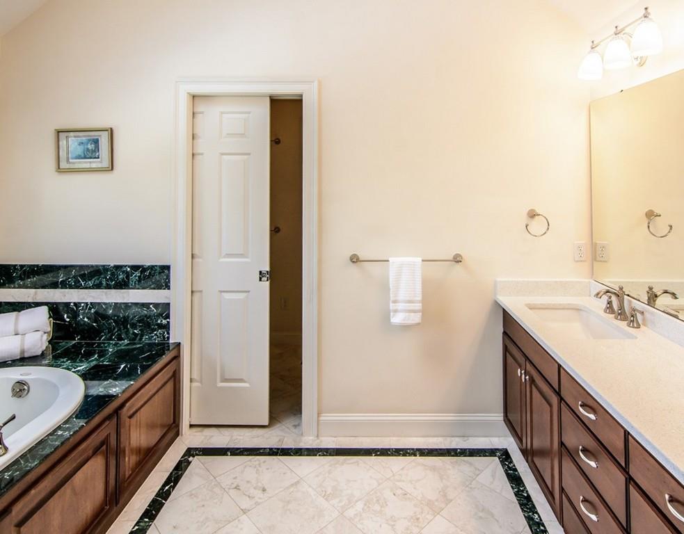 5 Gable Ridge Road Westborough, MA 01581 - Photo 21 of 42 Gallery Image 21