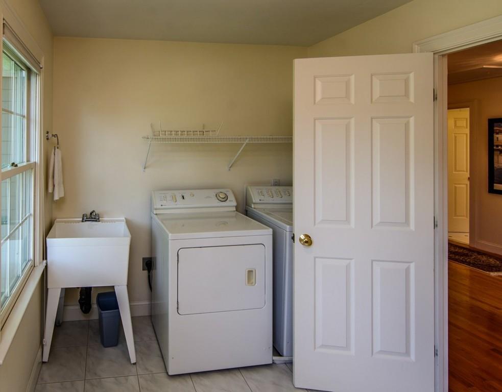 5 Gable Ridge Road Westborough, MA 01581 - Photo 29 of 42 Gallery Image 29
