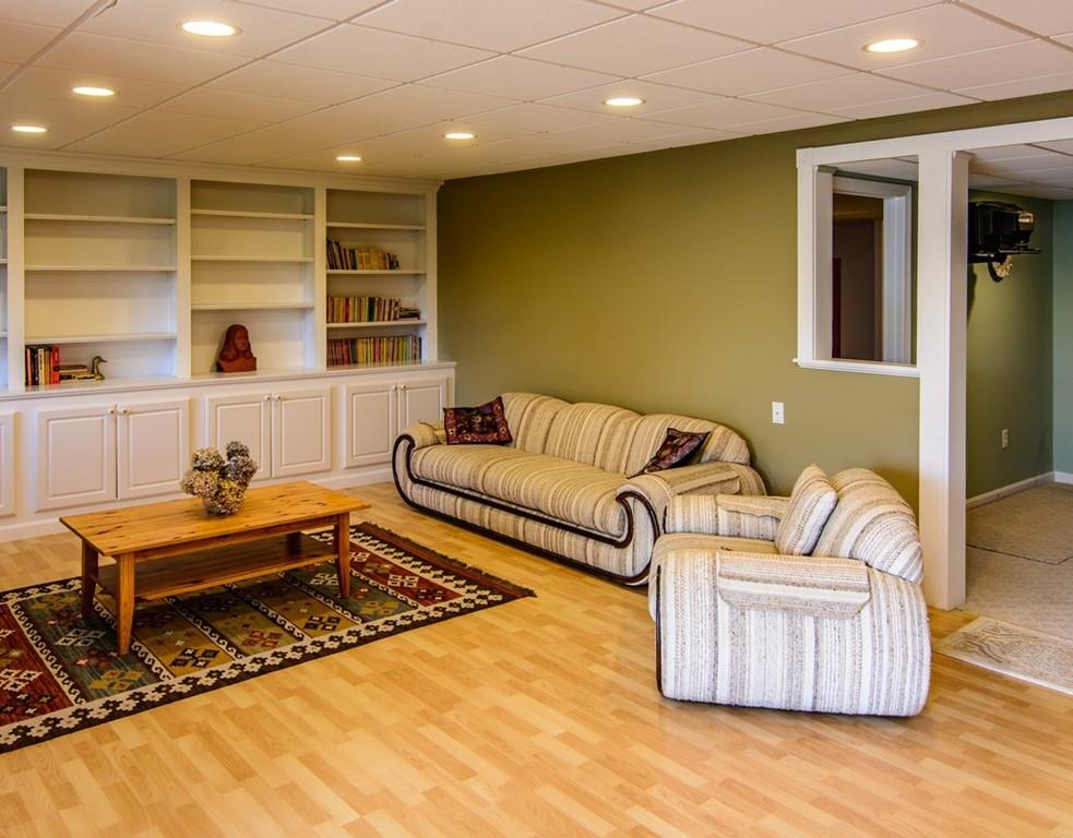 5 Gable Ridge Road Westborough, MA 01581 - Photo 33 of 42 Gallery Image 33