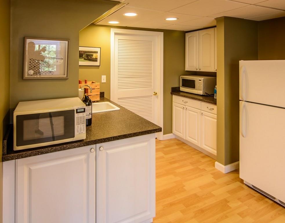 5 Gable Ridge Road Westborough, MA 01581 - Photo 35 of 42 Gallery Image 35