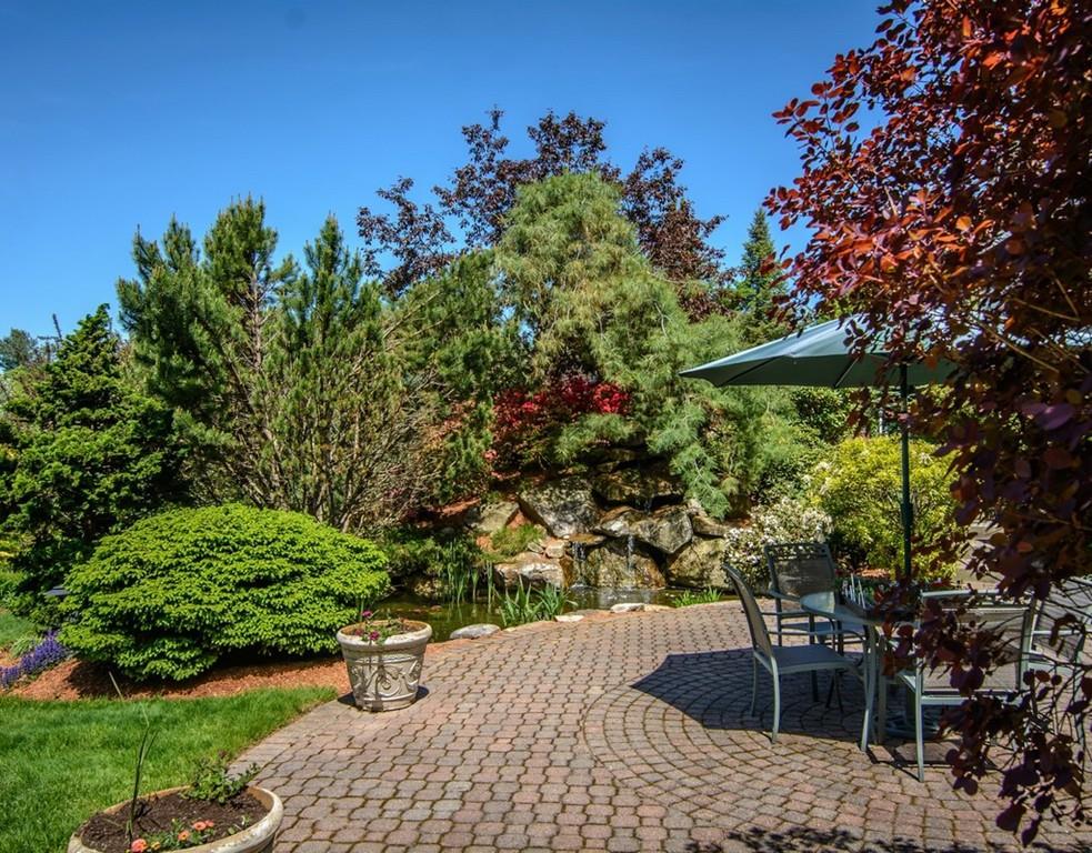 5 Gable Ridge Road Westborough, MA 01581 - Photo 39 of 42 Gallery Image 39
