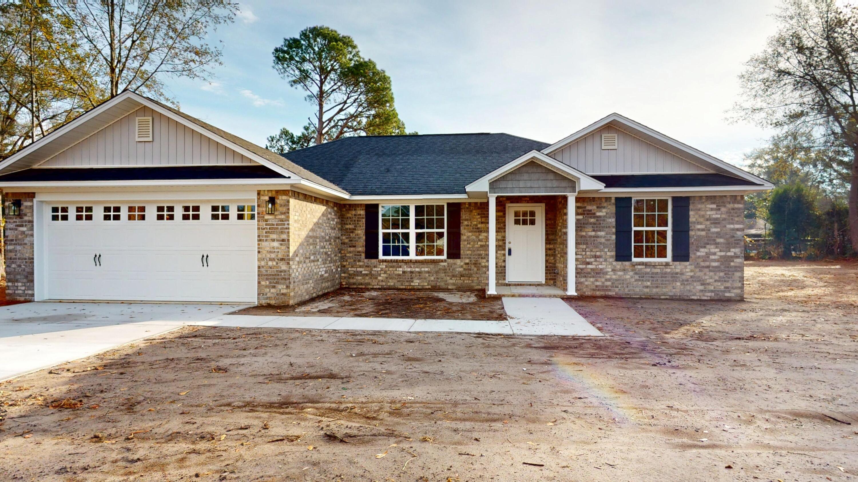 917 Perry Boulevard Sumter, SC 29154 - Photo 1 of 35 Gallery Image 1
