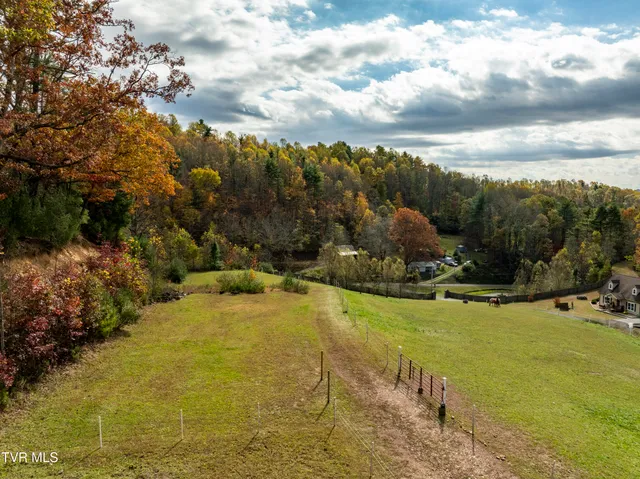 $672,900 | 185 Deer Tracks Circle, Mountain City, TN 37683