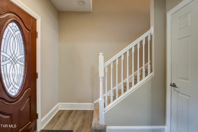 $672,900 | 185 Deer Tracks Circle, Mountain City, TN 37683