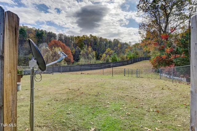 $672,900 | 185 Deer Tracks Circle, Mountain City, TN 37683