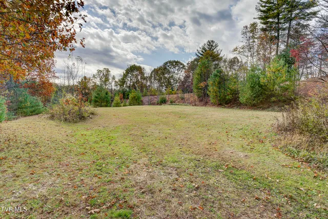 $672,900 | 185 Deer Tracks Circle, Mountain City, TN 37683