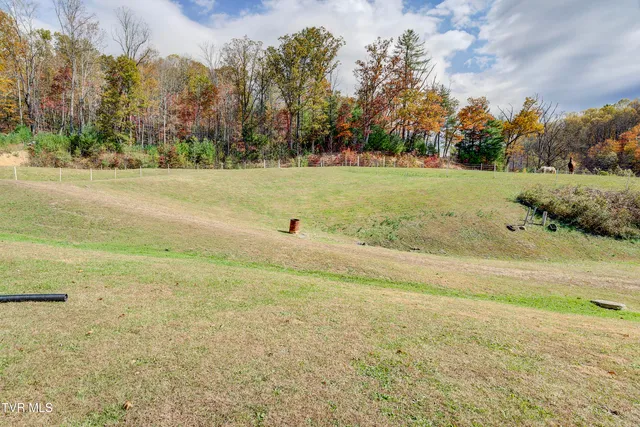 $672,900 | 185 Deer Tracks Circle, Mountain City, TN 37683