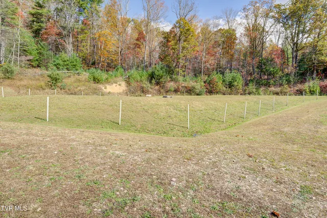 $672,900 | 185 Deer Tracks Circle, Mountain City, TN 37683