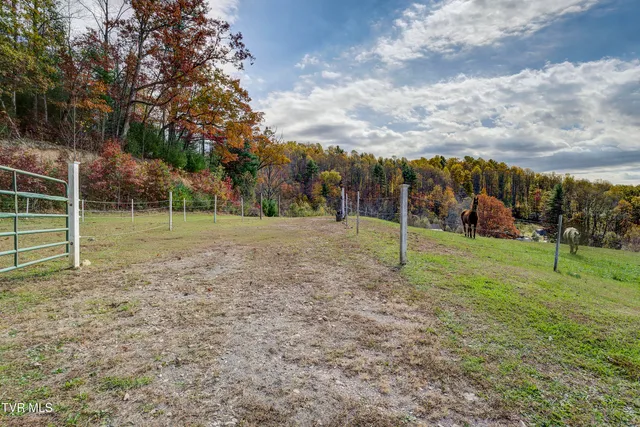 $672,900 | 185 Deer Tracks Circle, Mountain City, TN 37683