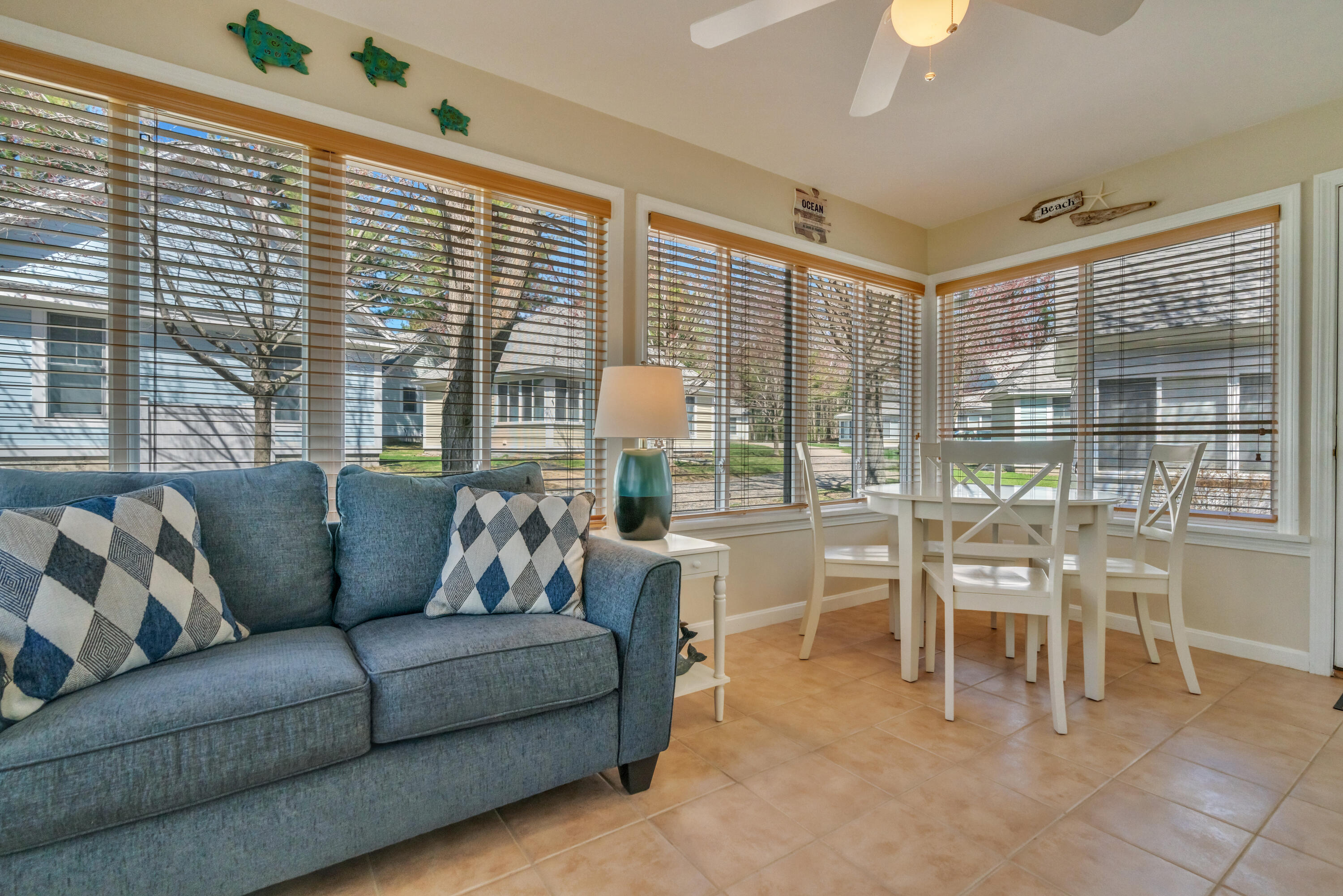 454 Post Road, Unit 216 Wells, ME 04090 - Photo 8 of 45 _DSC5140