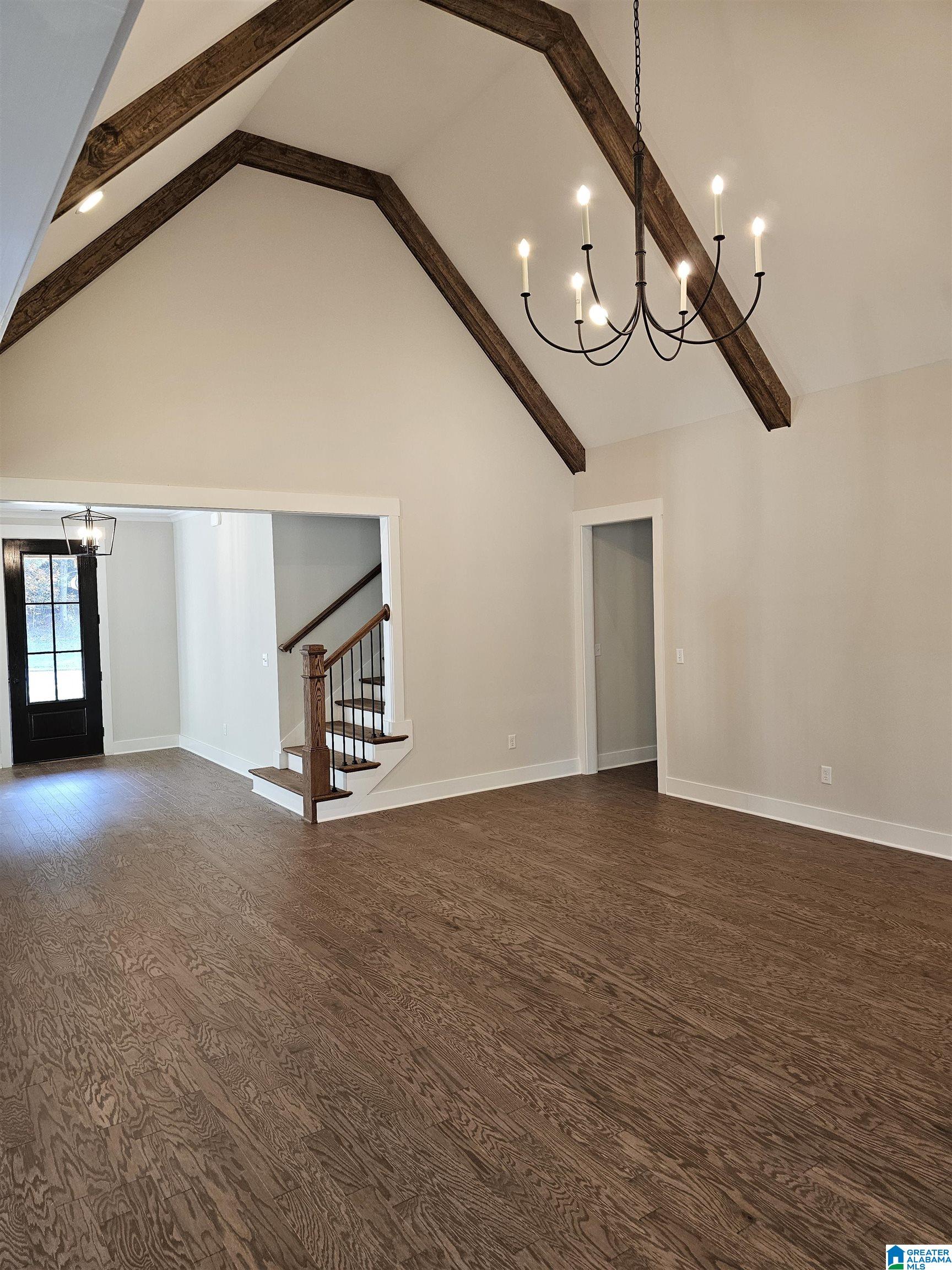 875 Chelsea Park Road Chelsea, AL 35043 - Photo 15 of 65