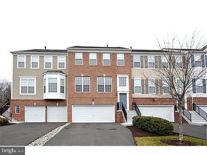 897 Chatfield Road, Unit 2 Warrington, PA 18976 - Photo 1 of 20 Exterior Front
