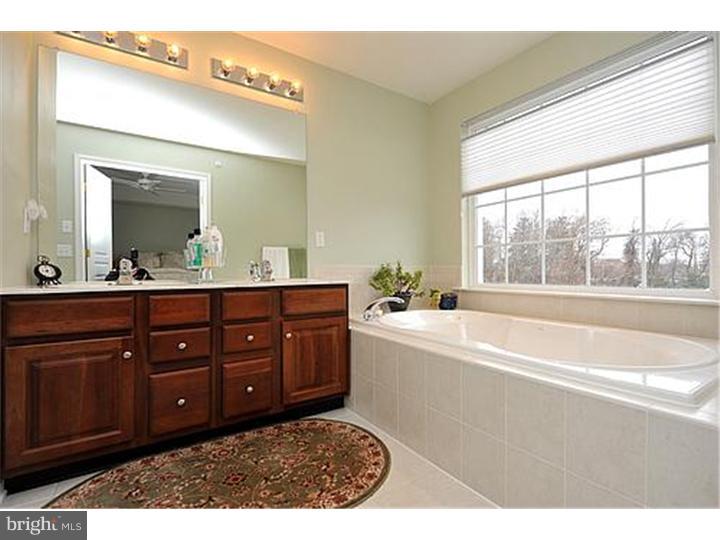 897 Chatfield Road, Unit 2 Warrington, PA 18976 - Photo 14 of 20 Master Bathroom