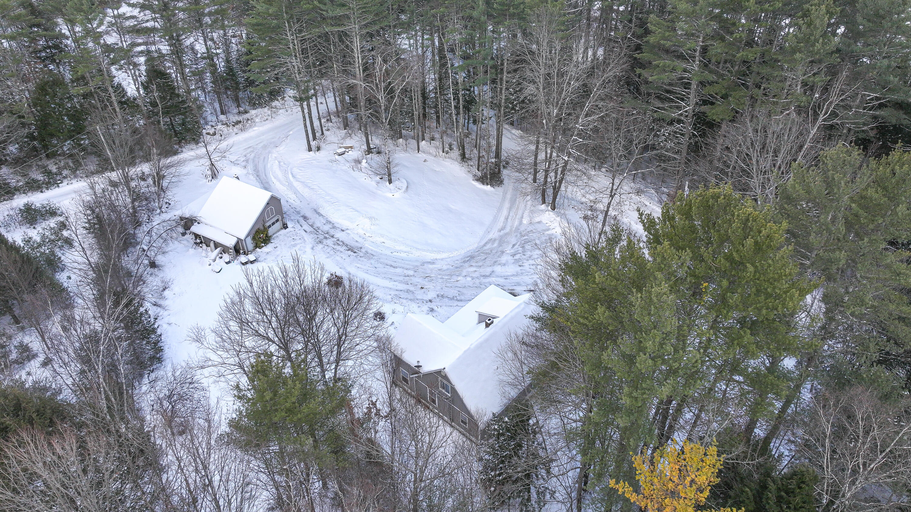 103 Jackson Lane Norway, ME 04268 - Photo 13 of 48 103 jackson lane-29