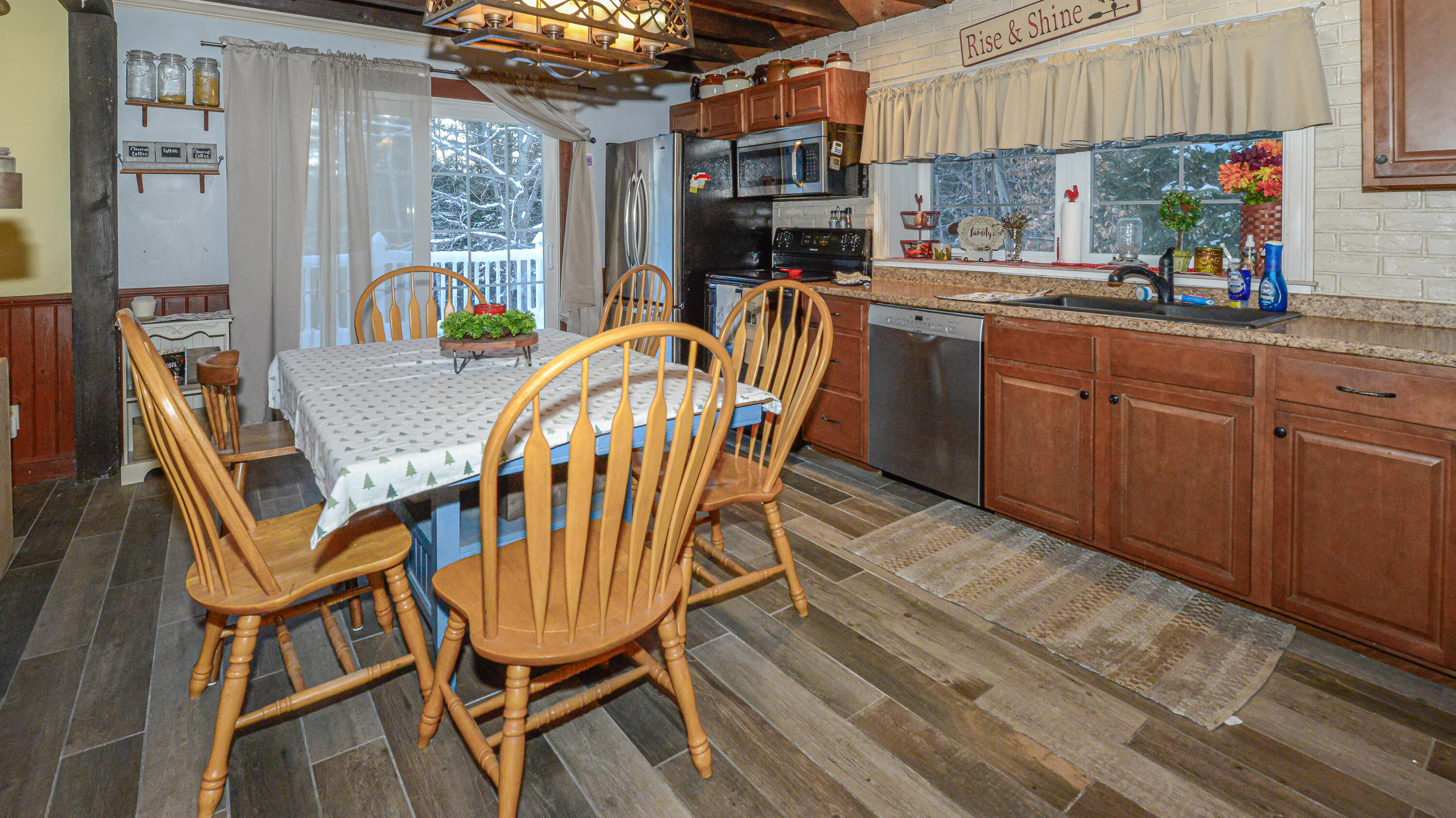 103 Jackson Lane Norway, ME 04268 - Photo 15 of 48 103 jackson lane-46