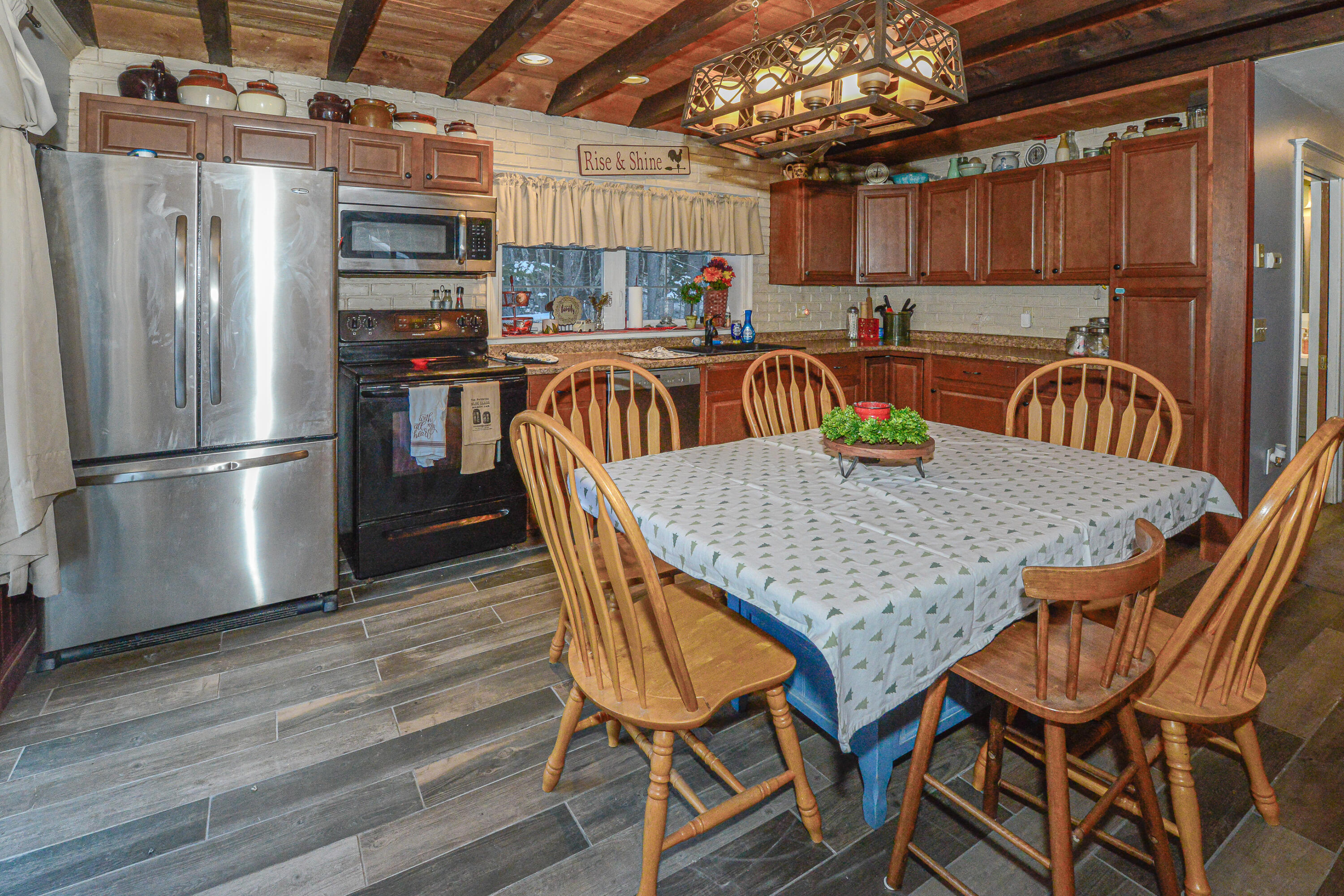 103 Jackson Lane Norway, ME 04268 - Photo 16 of 48 103 jackson lane-48