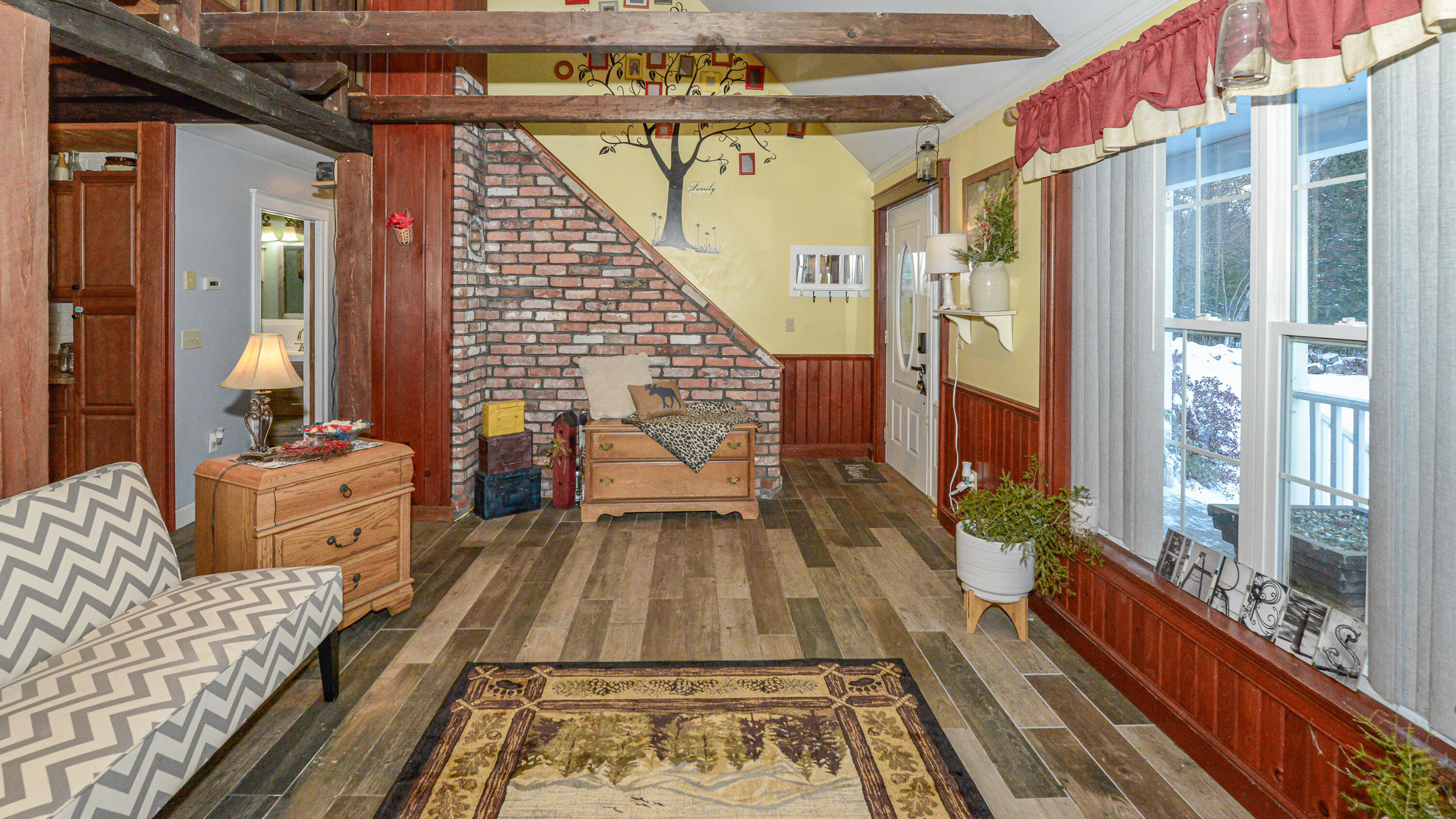 103 Jackson Lane Norway, ME 04268 - Photo 17 of 48 103 jackson lane-50