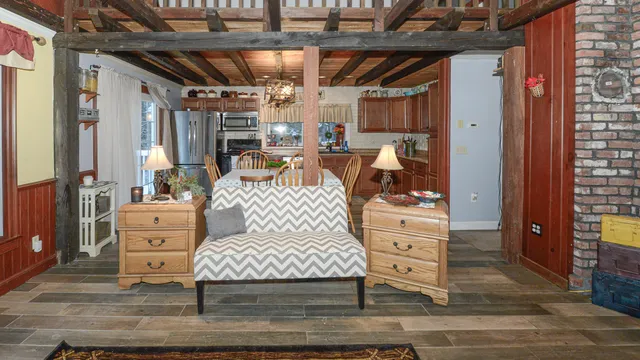 $389,700 | 103 Jackson Lane, Norway, ME 04268