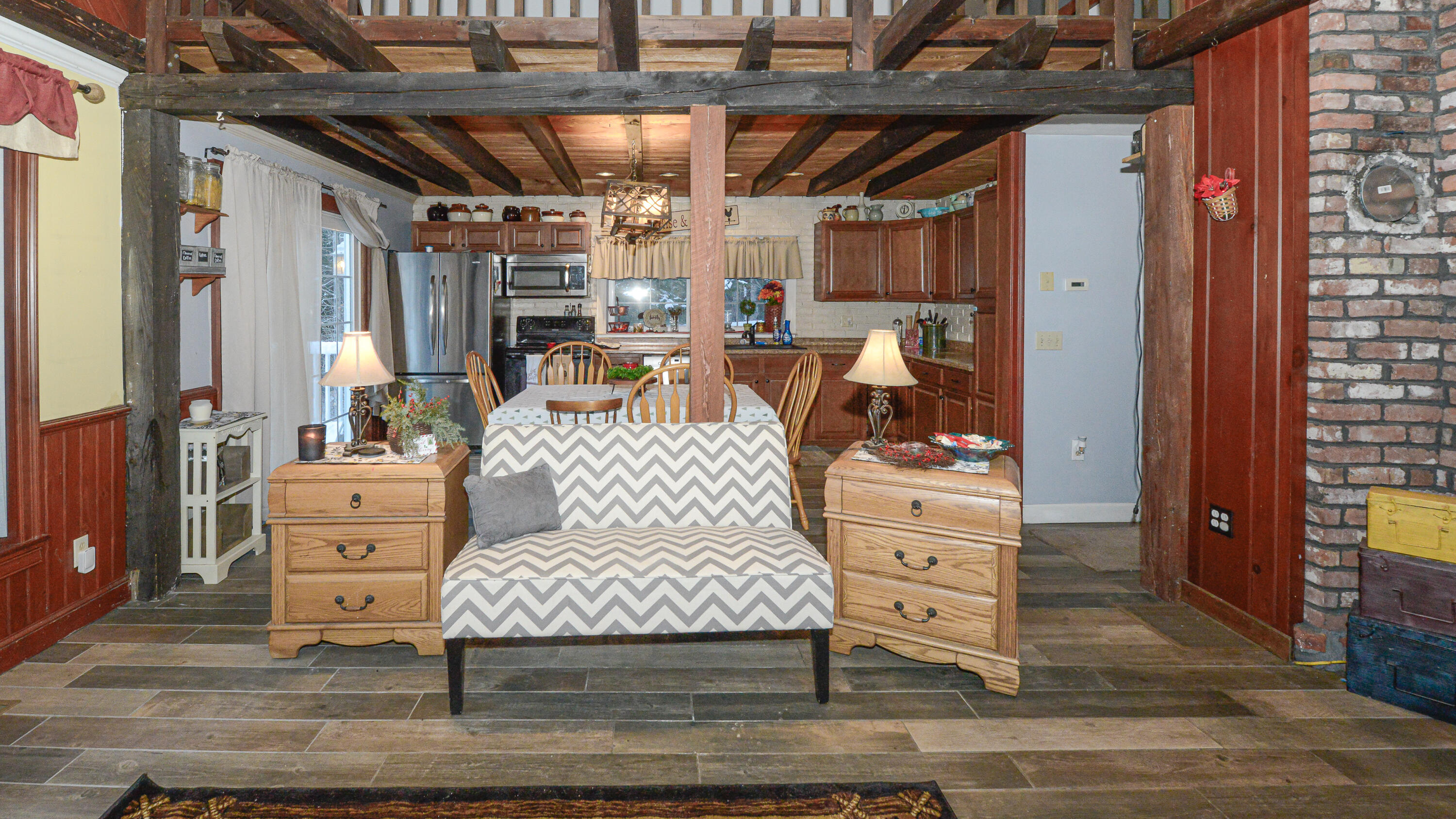 103 Jackson Lane Norway, ME 04268 - Photo 19 of 48 103 jackson lane-52