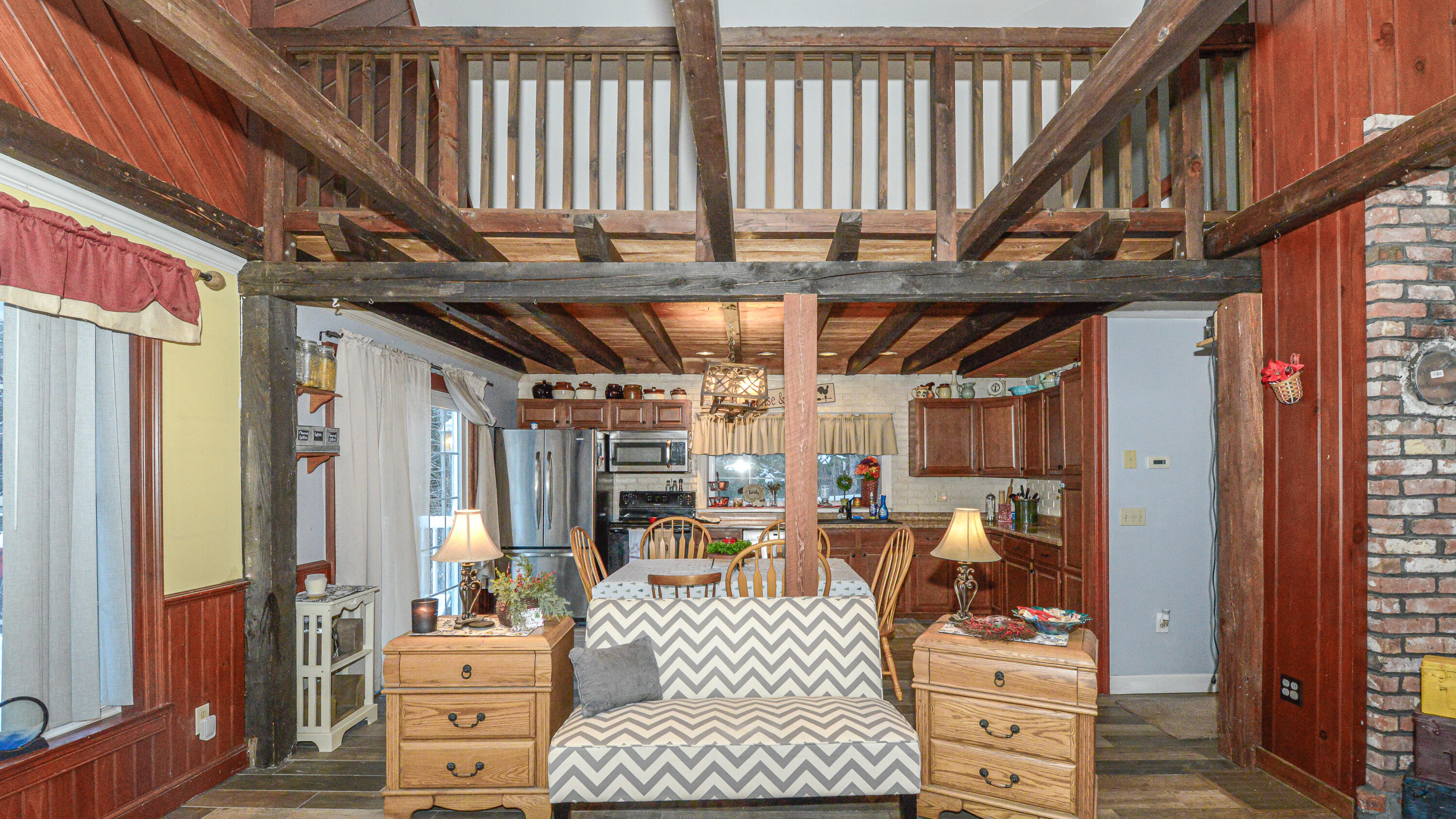 103 Jackson Lane Norway, ME 04268 - Photo 20 of 48 103 jackson lane-53