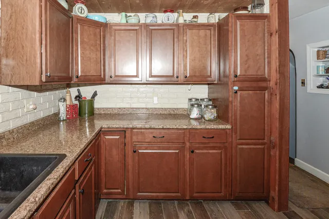 $389,700 | 103 Jackson Lane, Norway, ME 04268