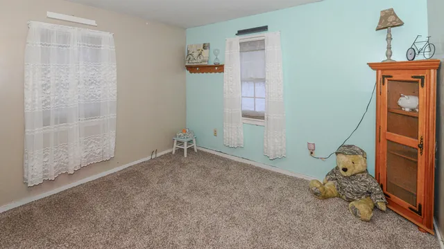 $389,700 | 103 Jackson Lane, Norway, ME 04268