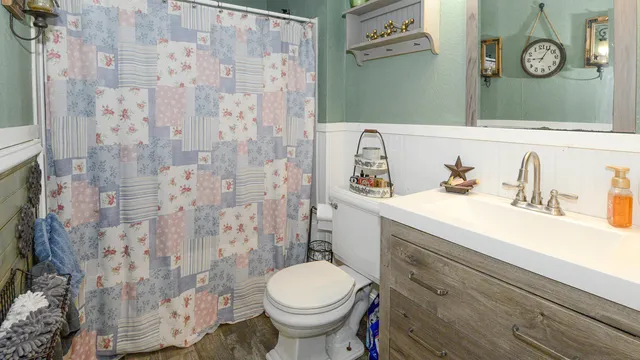 $389,700 | 103 Jackson Lane, Norway, ME 04268