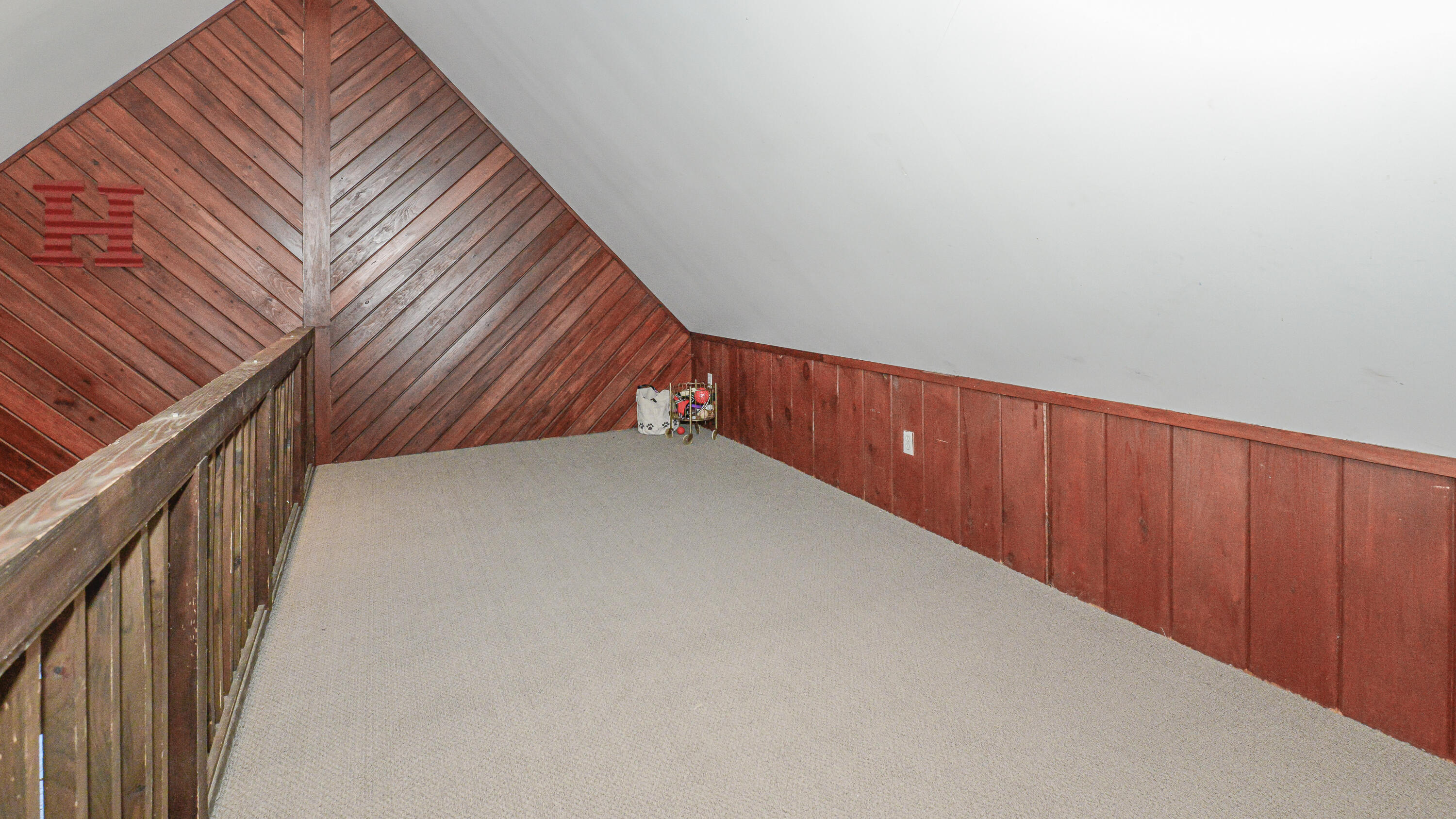 103 Jackson Lane Norway, ME 04268 - Photo 24 of 48 103 jackson lane-58