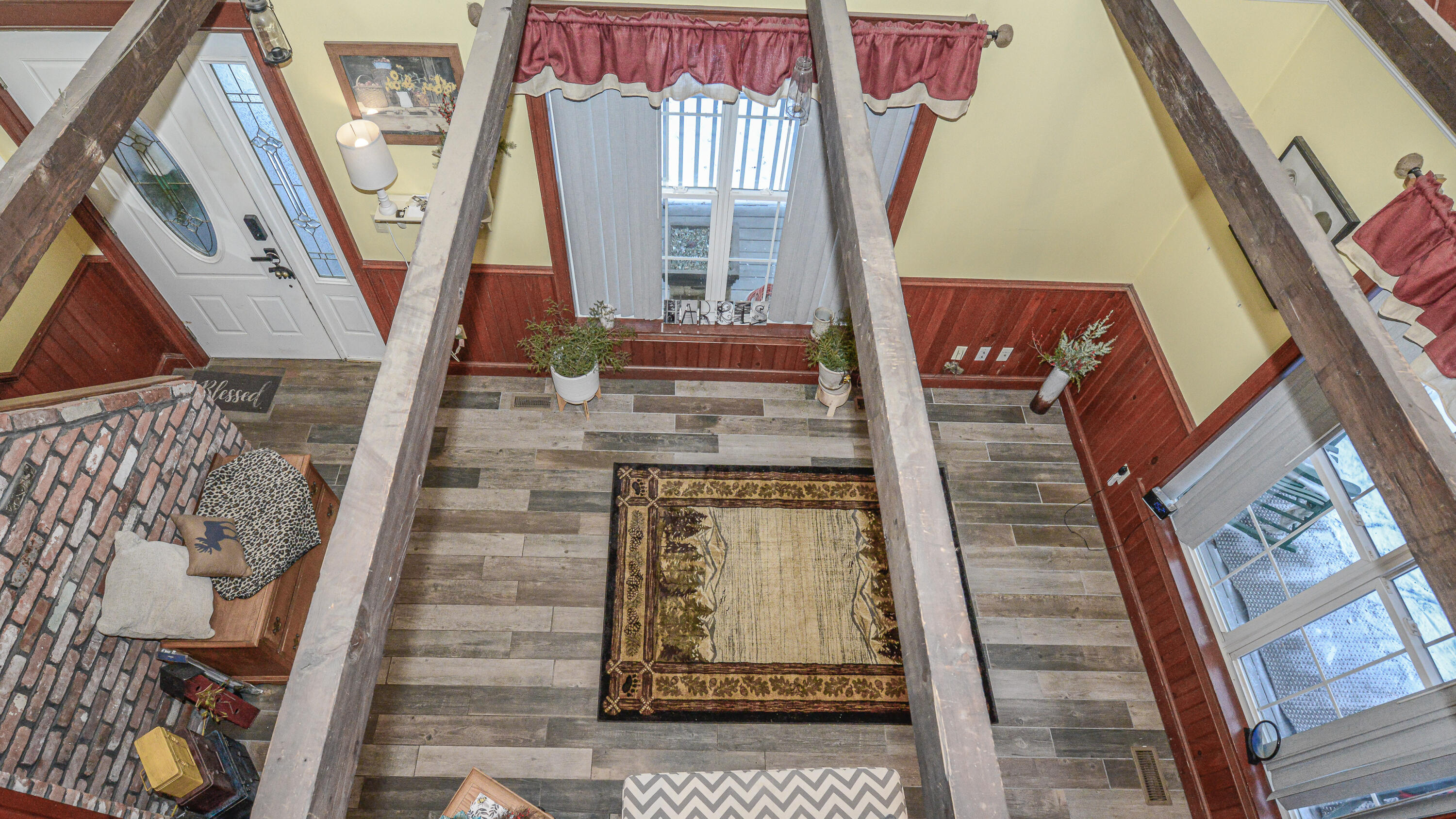 103 Jackson Lane Norway, ME 04268 - Photo 25 of 48 103 jackson lane-59