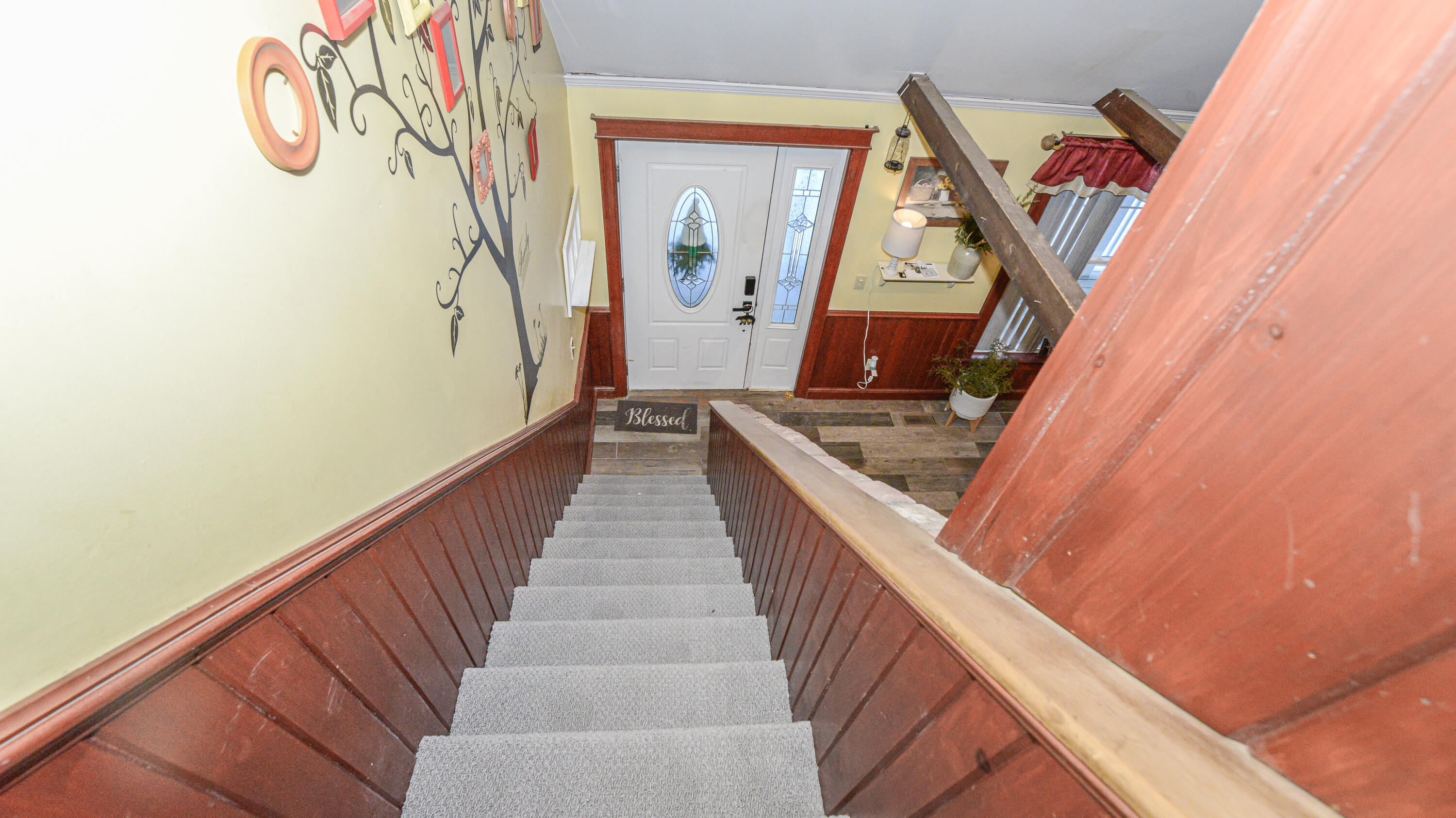 103 Jackson Lane Norway, ME 04268 - Photo 26 of 48 103 jackson lane-60