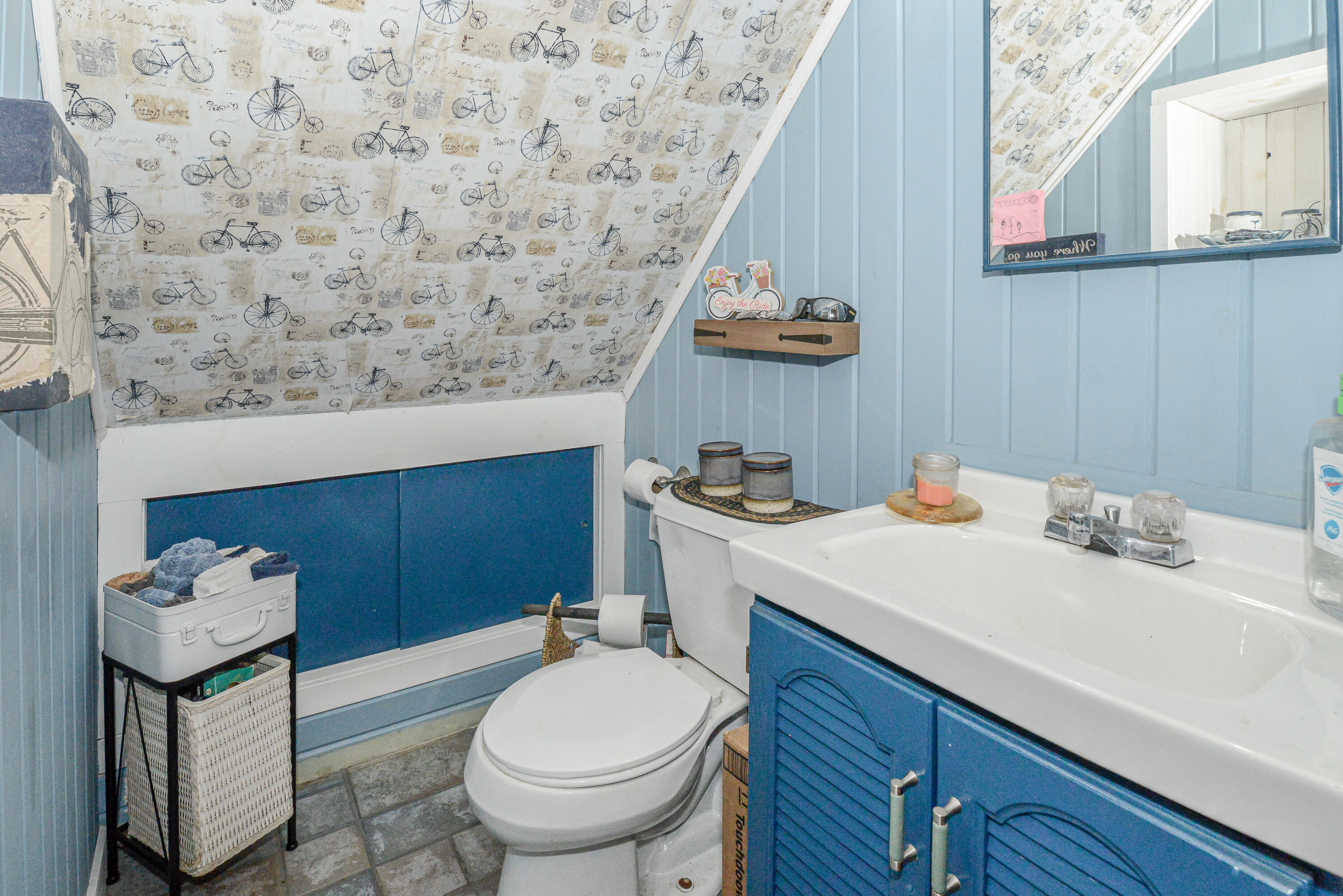 103 Jackson Lane Norway, ME 04268 - Photo 27 of 48 103 jackson lane-61