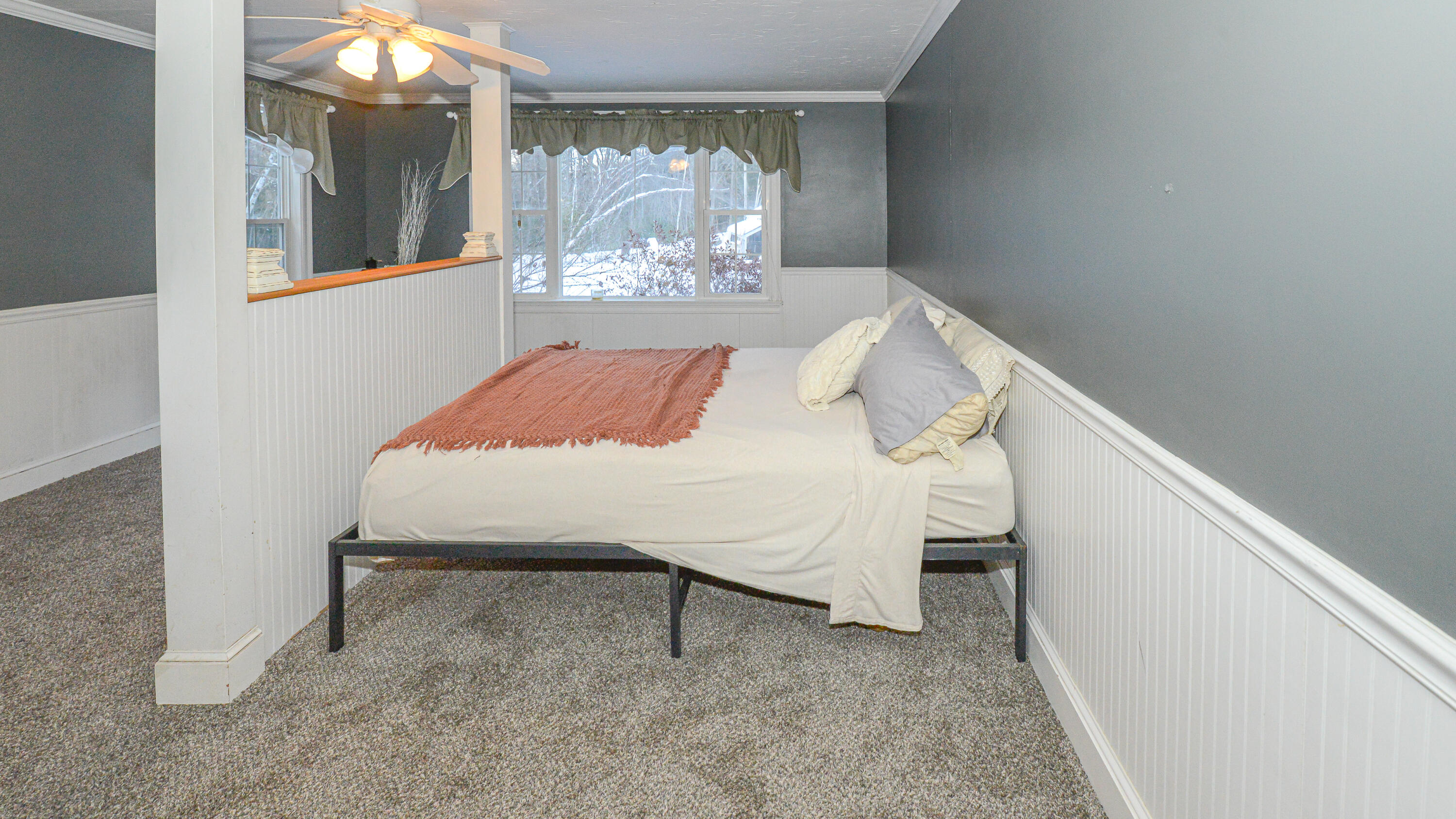 103 Jackson Lane Norway, ME 04268 - Photo 28 of 48 103 jackson lane-65