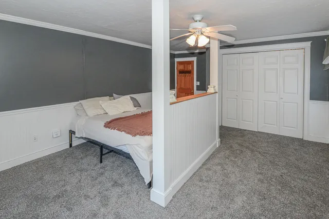 $389,700 | 103 Jackson Lane, Norway, ME 04268