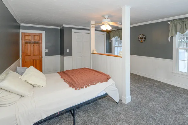 $389,700 | 103 Jackson Lane, Norway, ME 04268