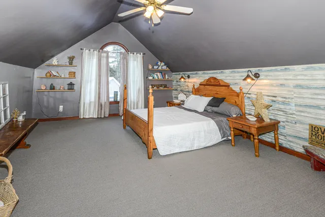 $389,700 | 103 Jackson Lane, Norway, ME 04268