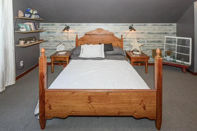 $389,700 | 103 Jackson Lane, Norway, ME 04268