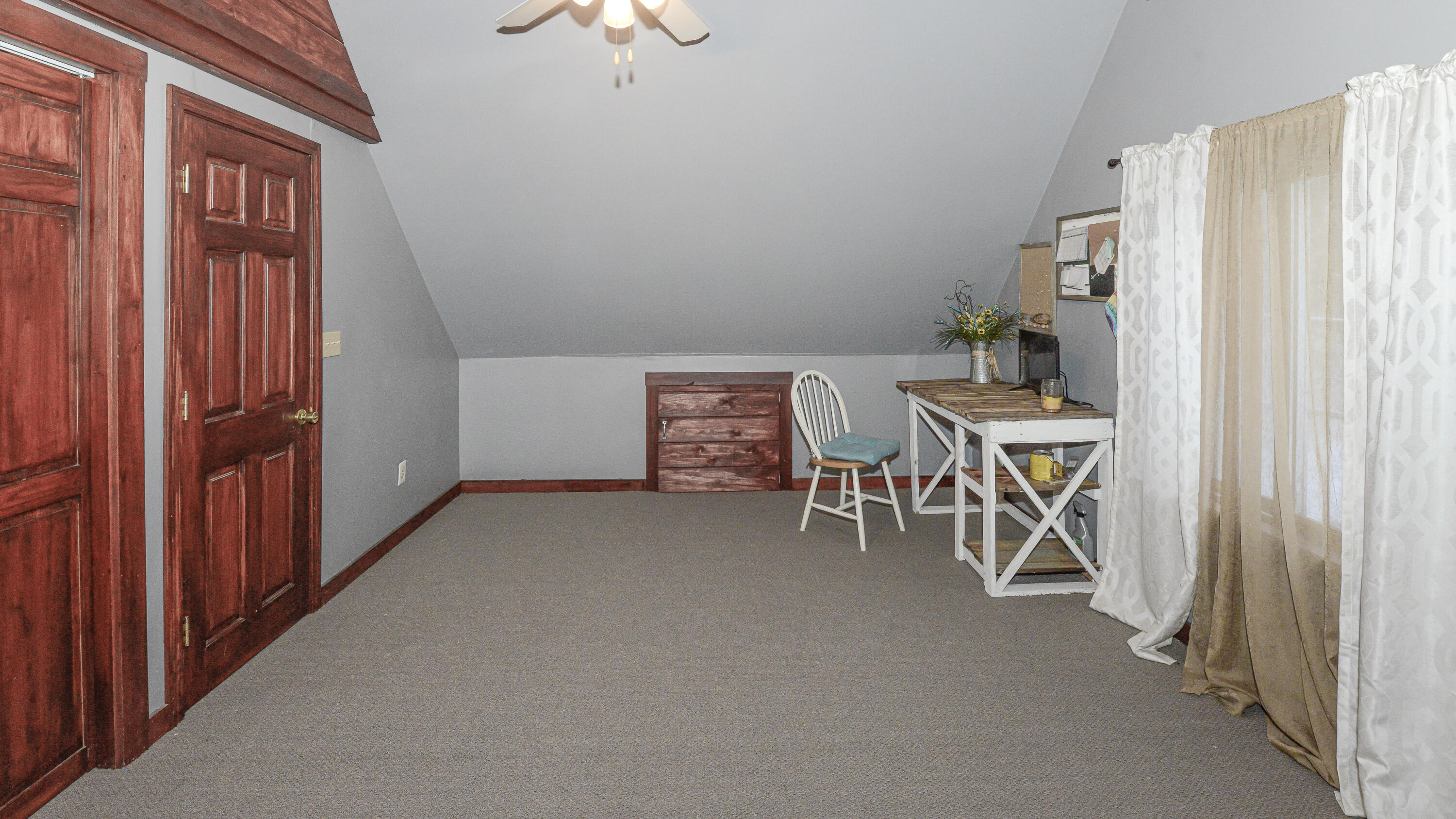 103 Jackson Lane Norway, ME 04268 - Photo 33 of 48 103 jackson lane-70