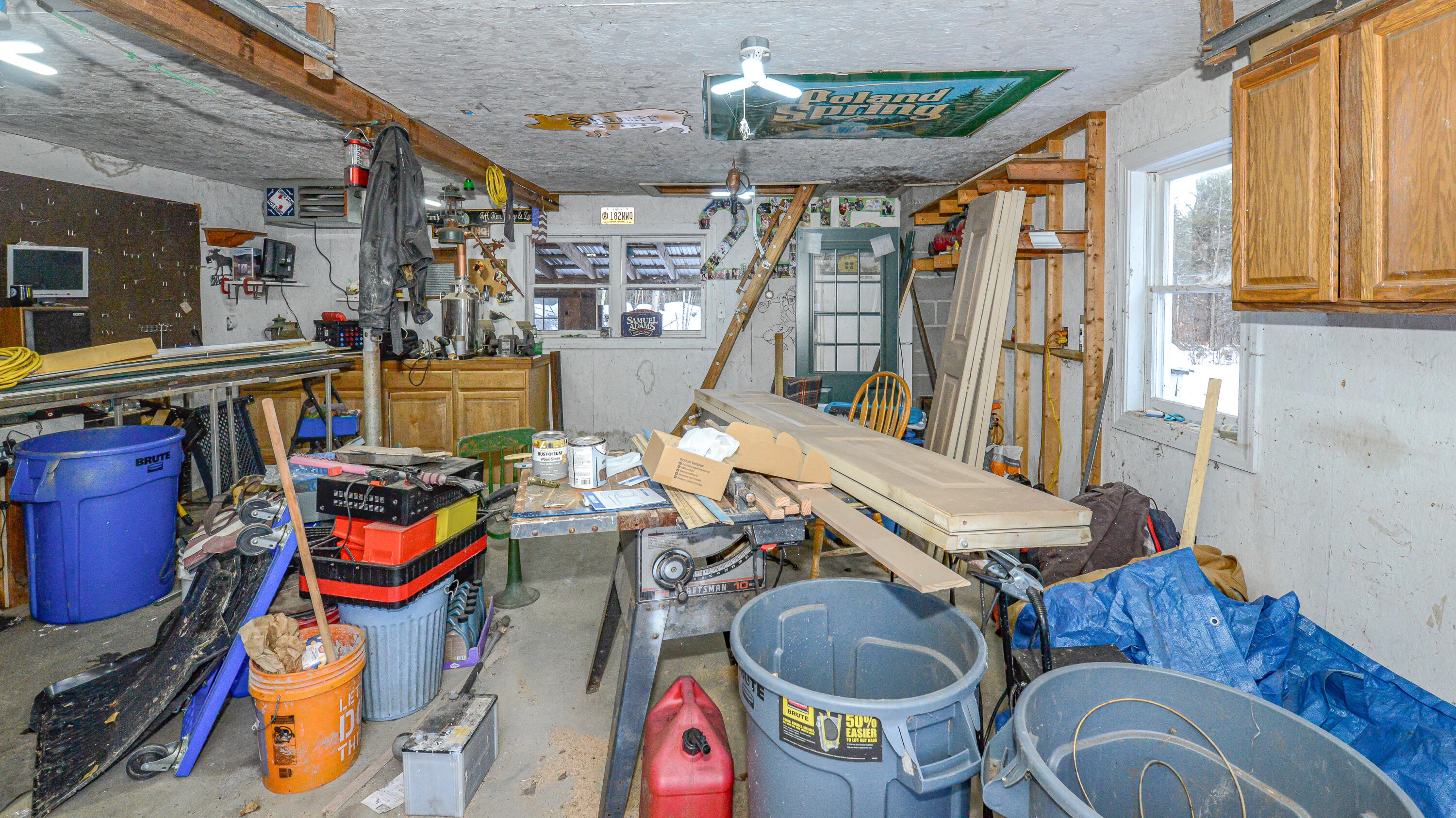 103 Jackson Lane Norway, ME 04268 - Photo 35 of 48 103 jackson lane-72