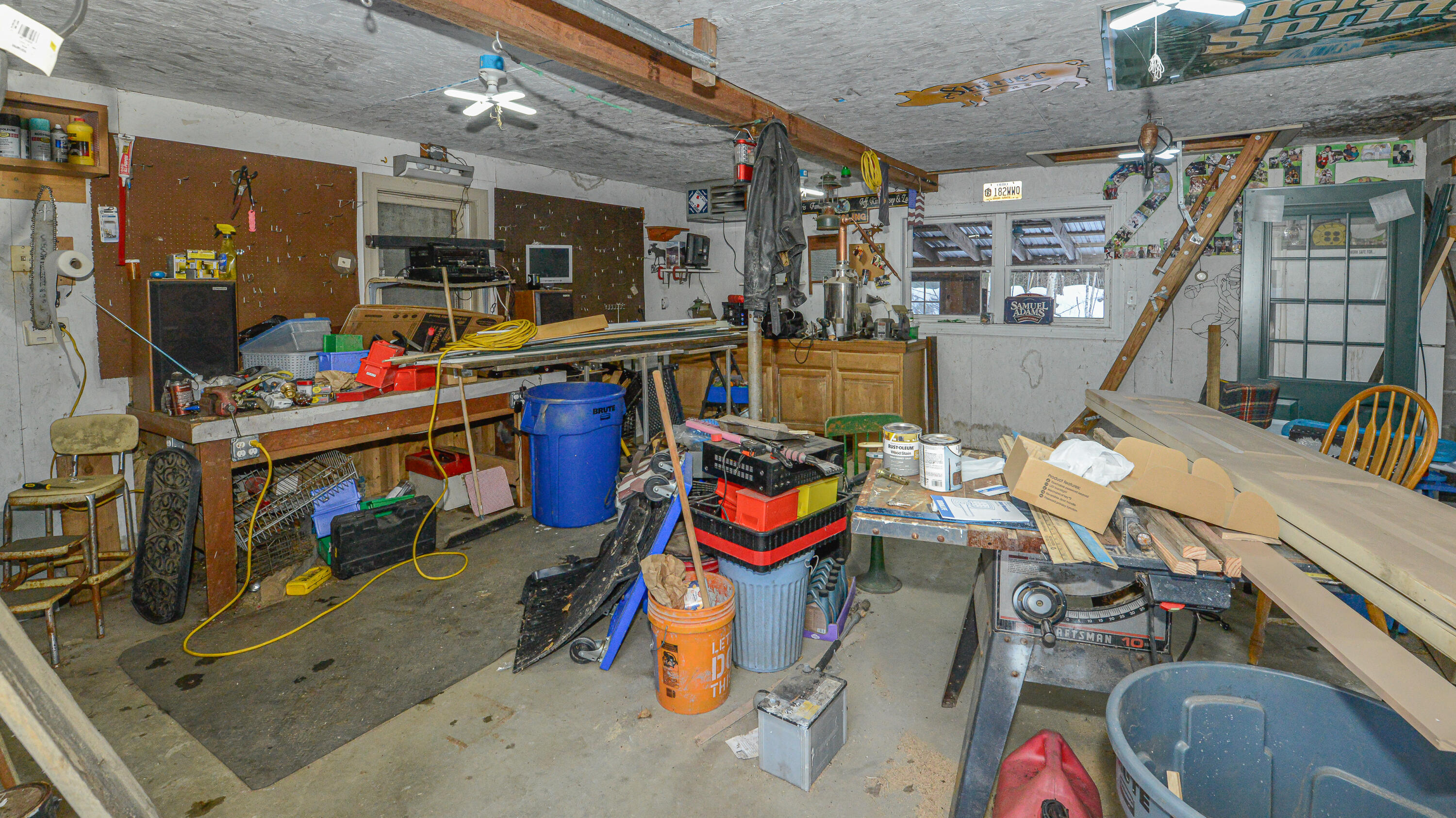 103 Jackson Lane Norway, ME 04268 - Photo 36 of 48 103 jackson lane-73